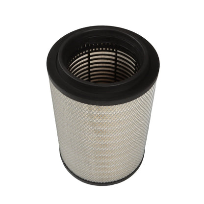 Air Filter for Volvo VNL VNM Trucks (Replaces AF26163M AF26472M 21715813)