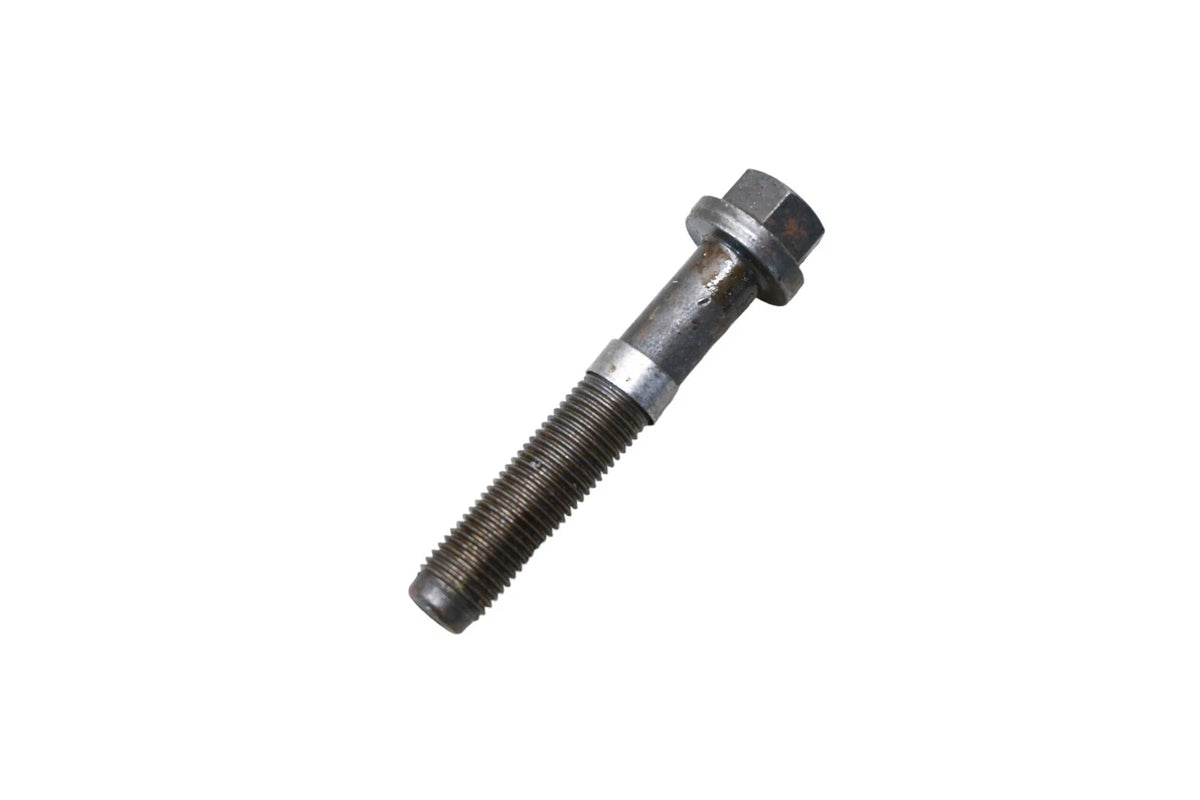 Connecting Rod Bolt for Ford (2003–2003) 3C3Z-6214-AA