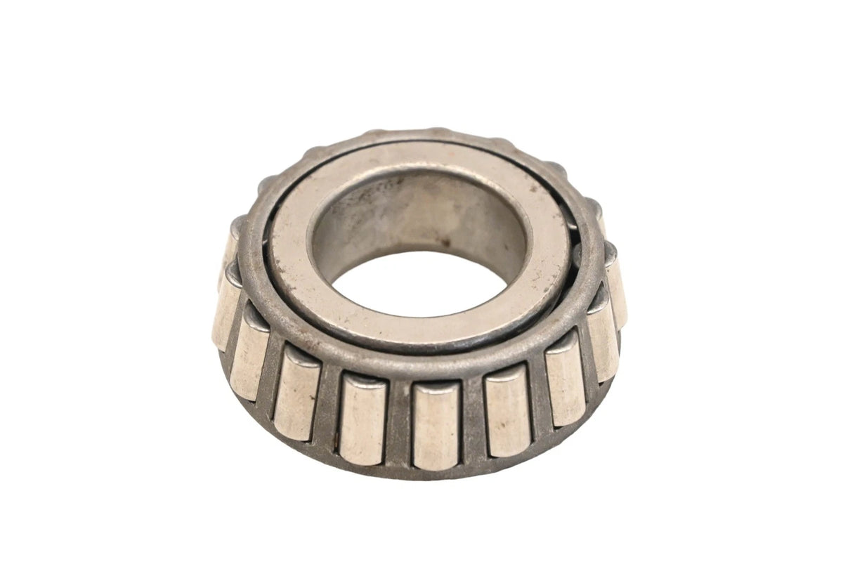 Bower/BCA Bearing for Federal Mogul (NOS)