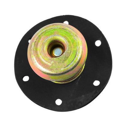 Fuel Injection Pressure Regulator for Chevrolet Camaro Pontiac Firebird (PR10)