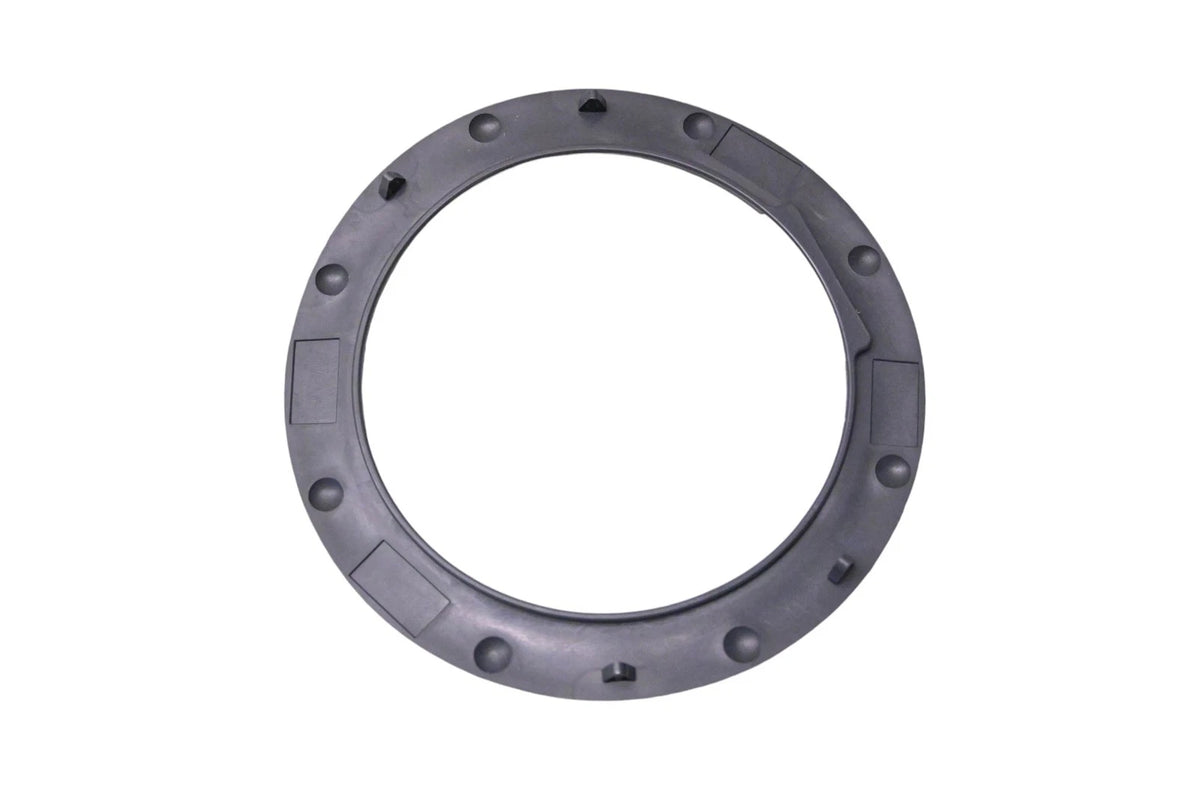Fuel Fill Valve Bezel for Ford (F85Z-99405A62-AA)
