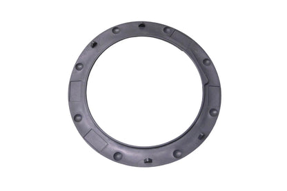 Fuel Fill Valve Bezel for Ford (F85Z-99405A62-AA)
