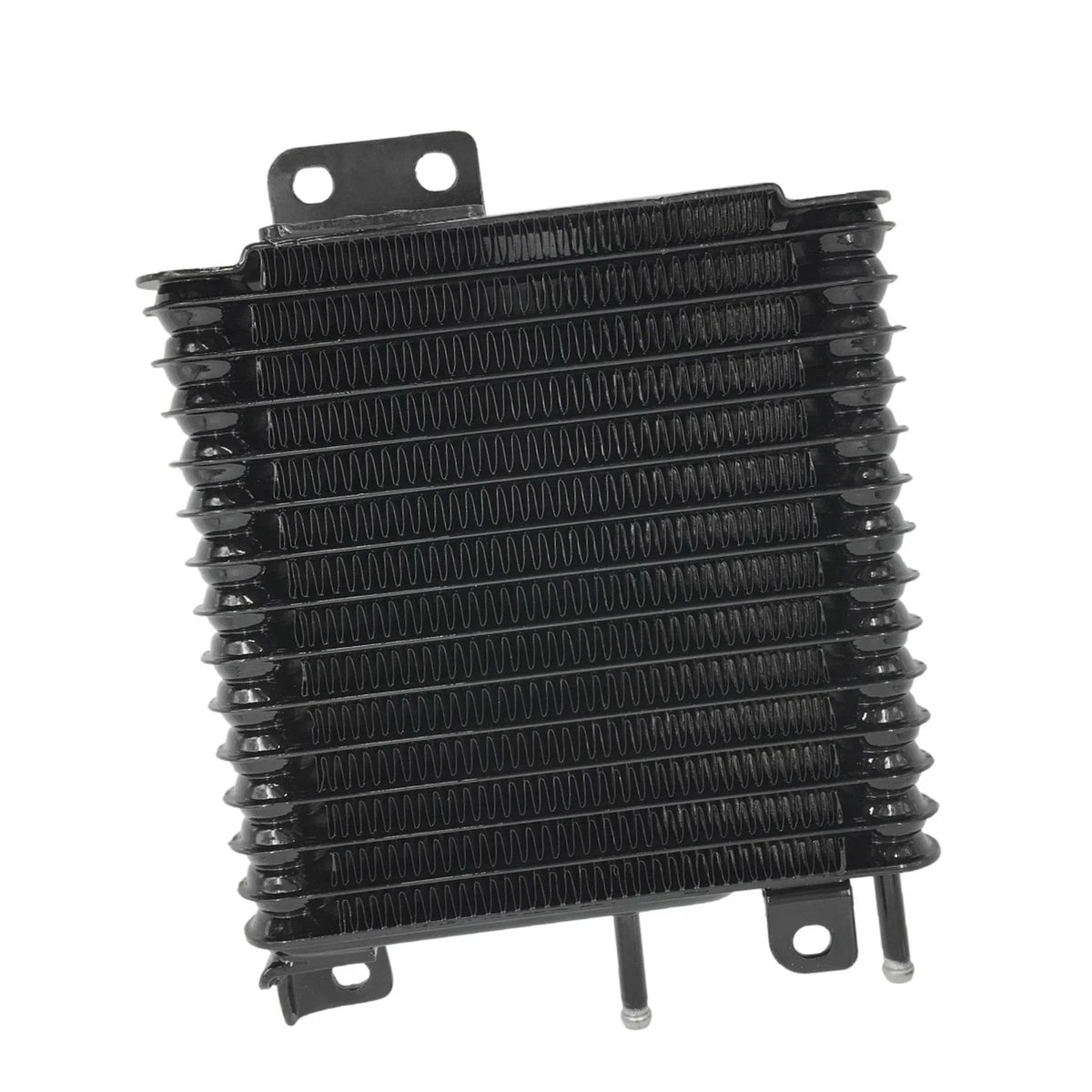 Automatic Transmission Oil Cooler for Mitsubishi Outlander (2003–2006) 918-221