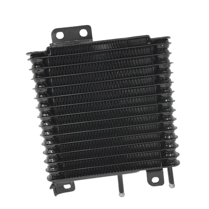 Automatic Transmission Oil Cooler for Mitsubishi Outlander (2003–2006) 918-221