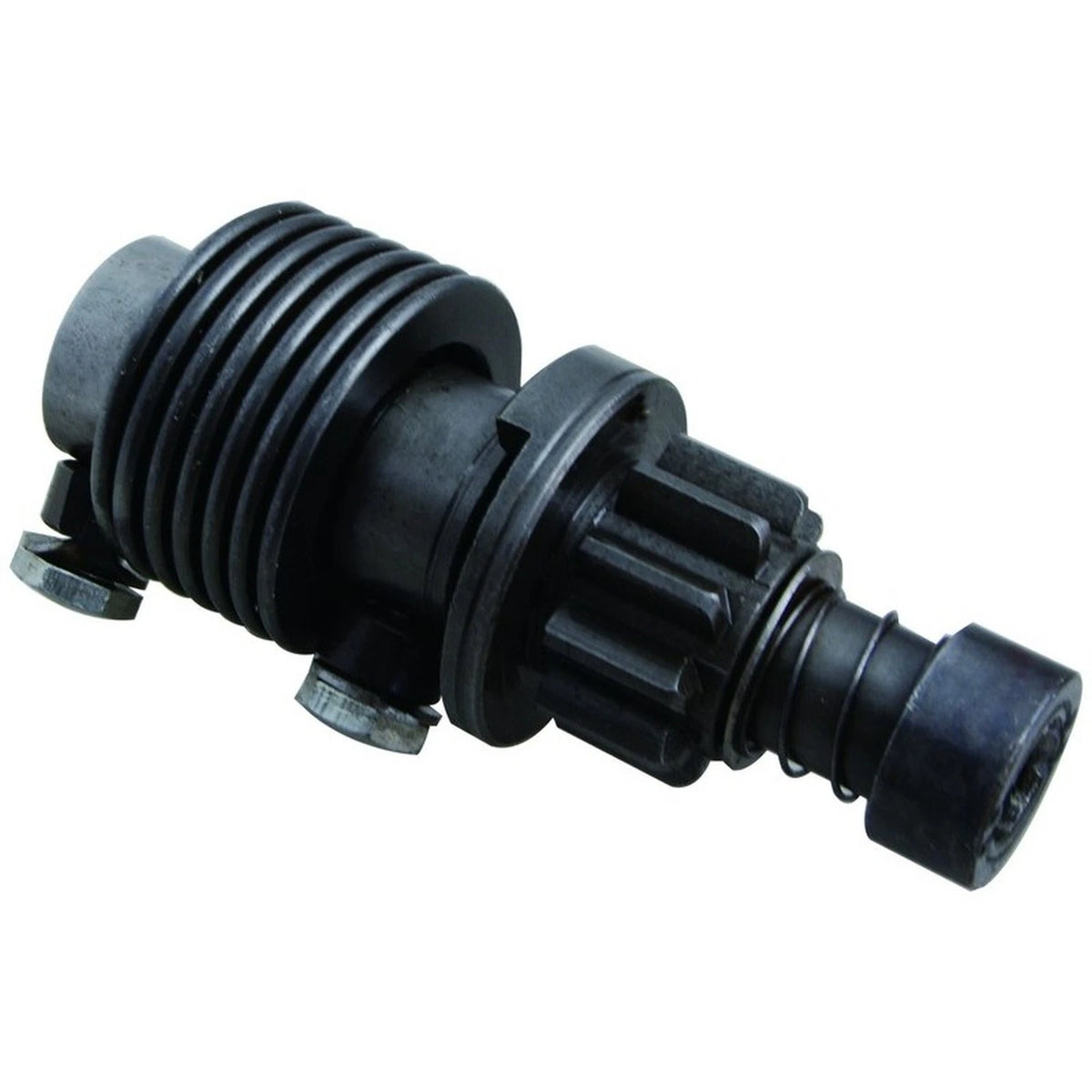 Starter Drive for Allis Chalmers W-25, WD-45 (1950–1957) 809506, 9B8901