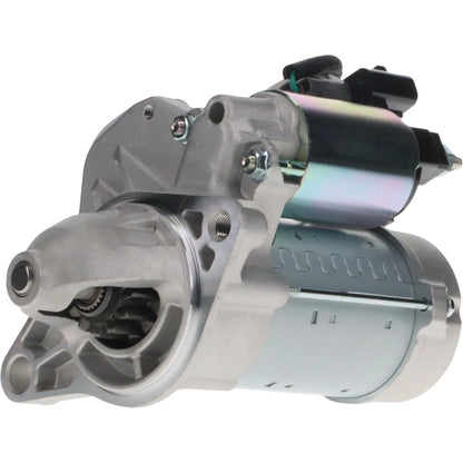 12V Starter for Toyota RAV4 2.5L (2019–2020) 28100-25070 438000-4870 438000-464