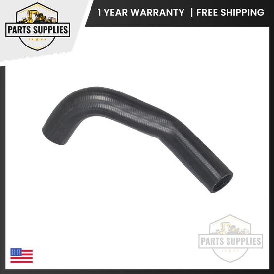 Radiator Hose for Nissan Forklift (21501-06H03)