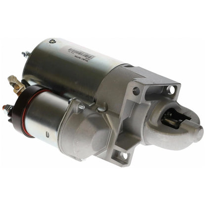 Starter for Chevrolet Lumina V6 3.1L (1996) 20180005 6473 N6473 SR8573N 6473S