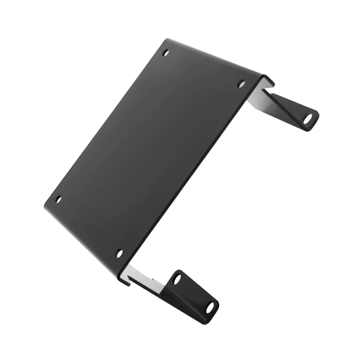 Engine Stand for Harley Davidson Big Twin (1936–1999)