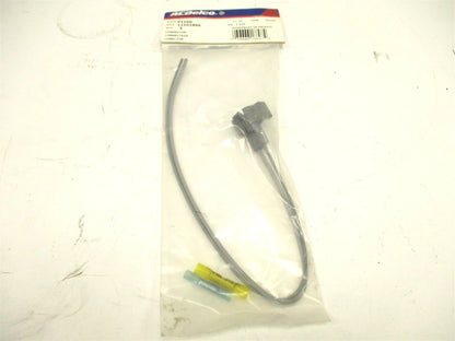 Ignition Coil Pigtail Connector for ACDelco GM 305/350 4.3L (1985–1995)