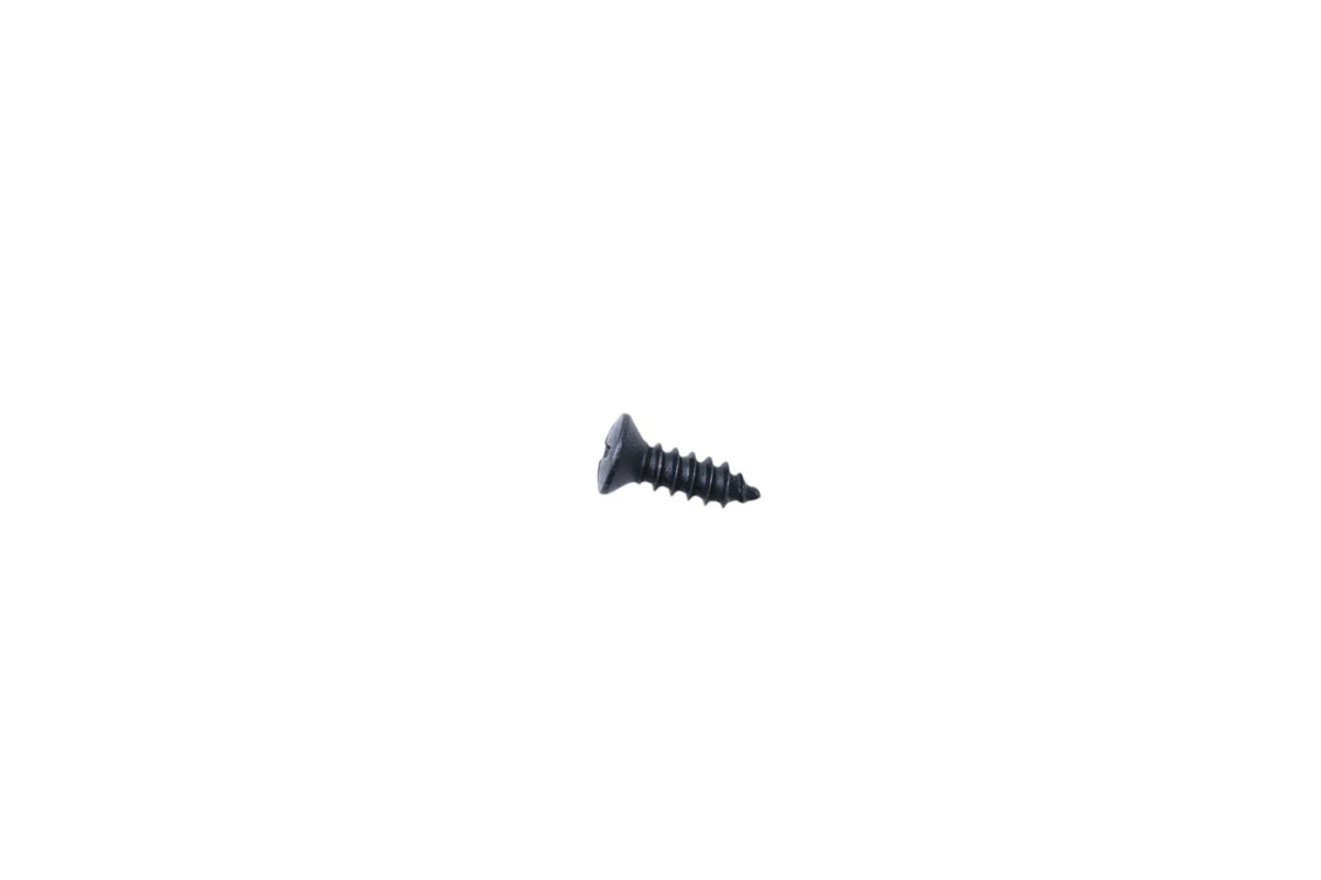 Screw for Ford N610126-S424 (NOS)
