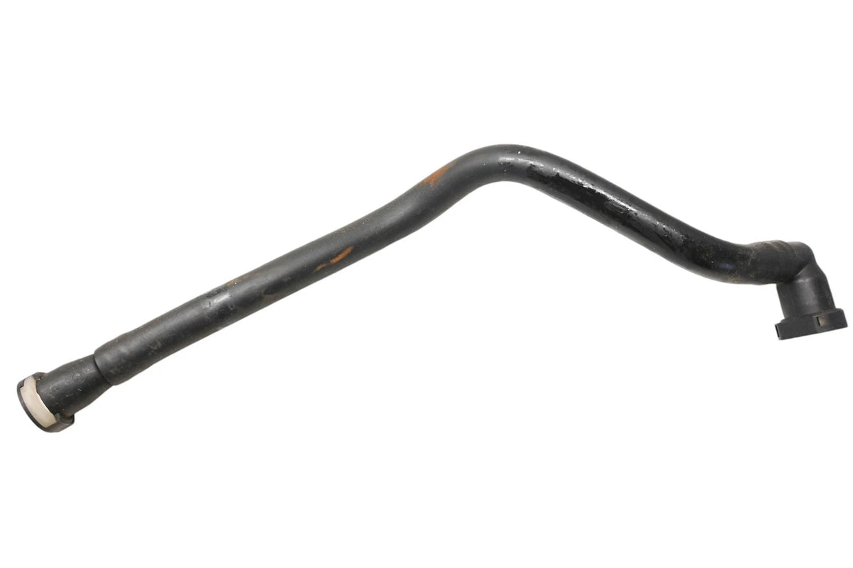 Hose Assembly for Ford (4F1Z-9K313-BB)