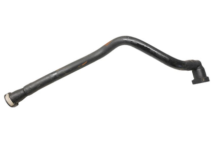 Hose Assembly for Ford (4F1Z-9K313-BB)