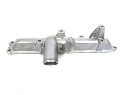 Inlet Manifold for Kubota B3350 F3990 ZD1511-RL/LF (1J050-11770)