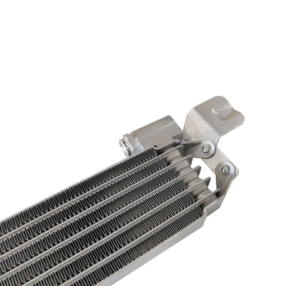 Transmission Oil Cooler for Chevy Impala 2014–2019, Cadillac XTS 2013–2019