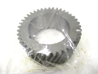 Crankshaft Gear for Kubota M5500 M6030 M7030 M8030 (15451-24110)