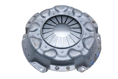 Remanufactured Clutch Pressure Plate Cover Assembly for SMS CA47536 (NOS)