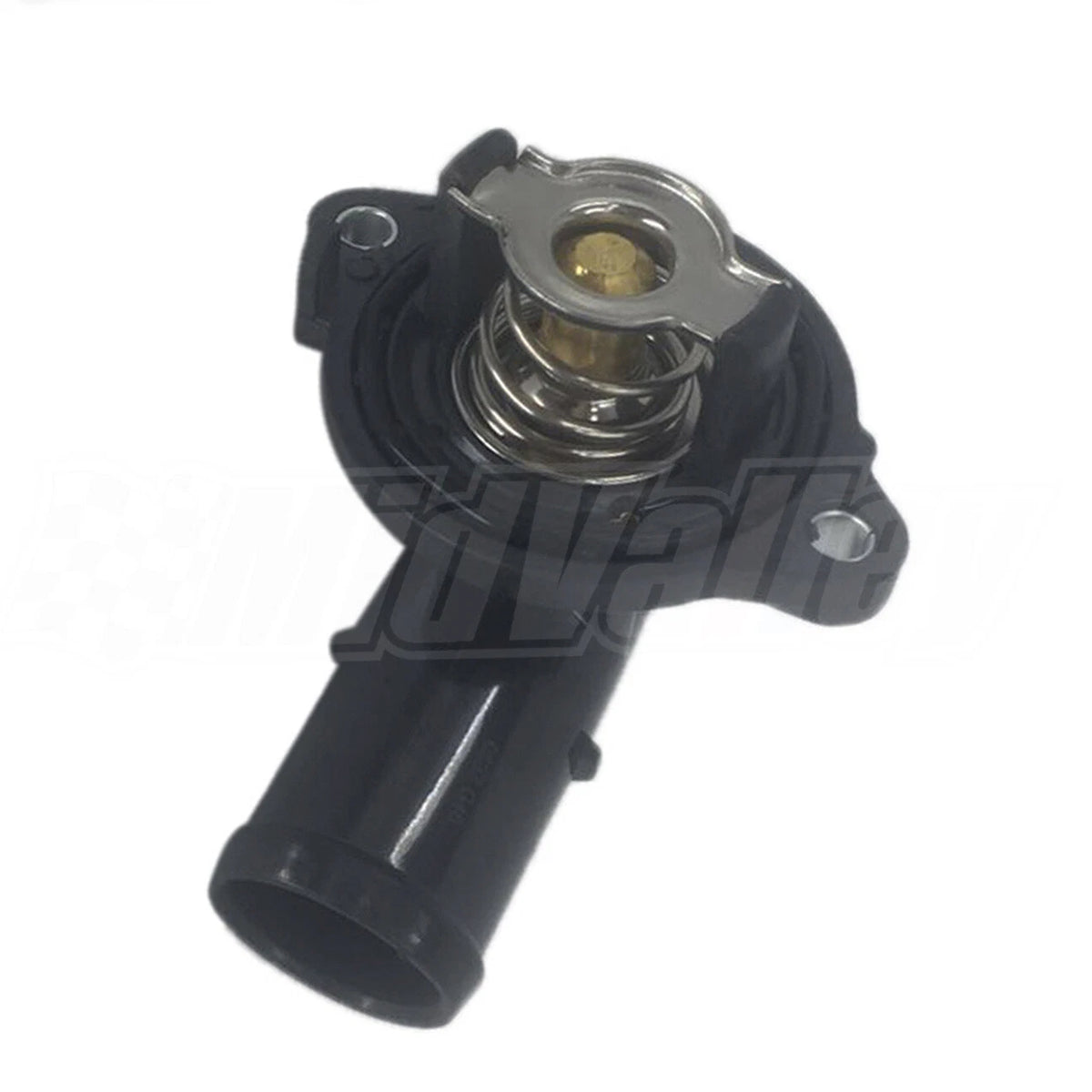 Coolant Thermostat Assembly for Chrysler 300 Dodge Charger Challenger (2005–2023)