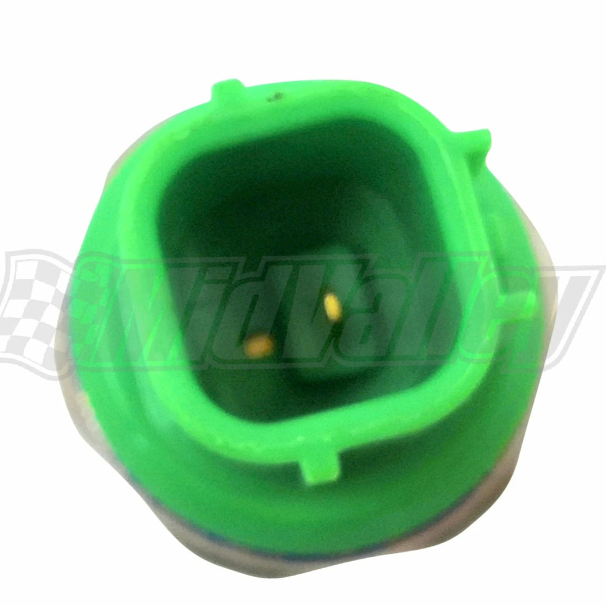 Ignition Knock Detonation Sensor for Honda S2000 (2000–2005)
