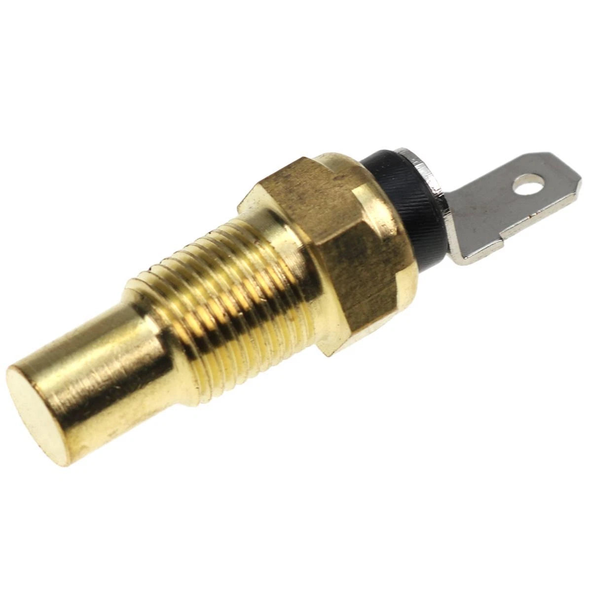 Water Temperature Sensor 31351-32830 for Kubota R310 R420 R520 RTV900R RTV900S (2000–2023)