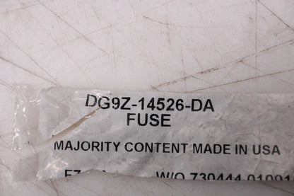 OEM Circuit Breaker/Fuse Assembly for Ford (DG9Z-14526-DA)