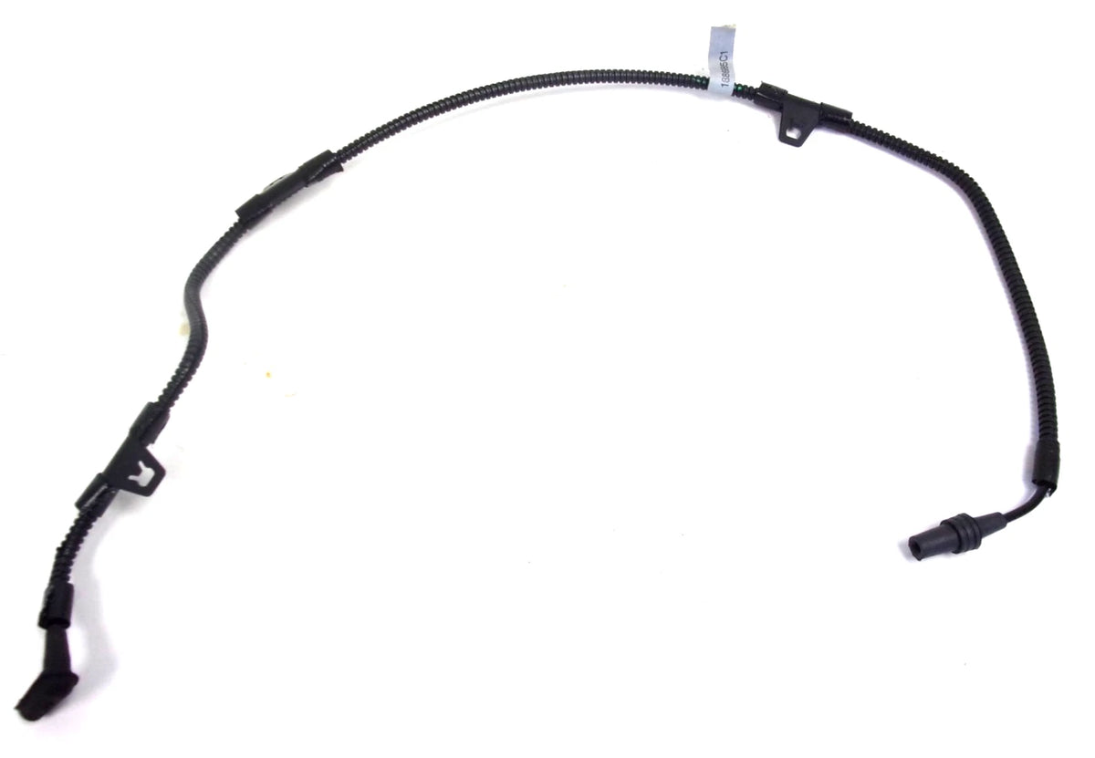 EGR Mixer Kit for International MaxxForce 7 (1899249C91, 1899249C92)