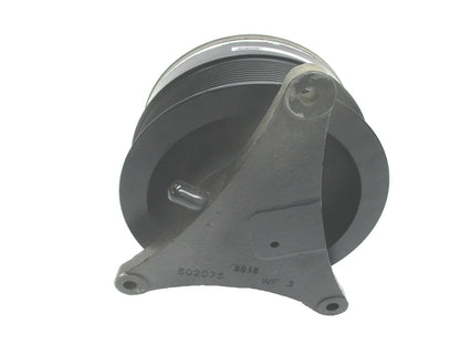 Genuine Horton DM Advantage On/Off Fan Clutch for MP8 D13 (1999–2002)