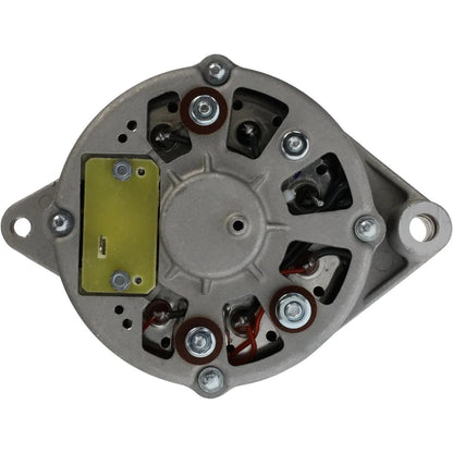 37AMP Alternator for Ford (D3JL10346AB A9150 400-16104 109-10111)
