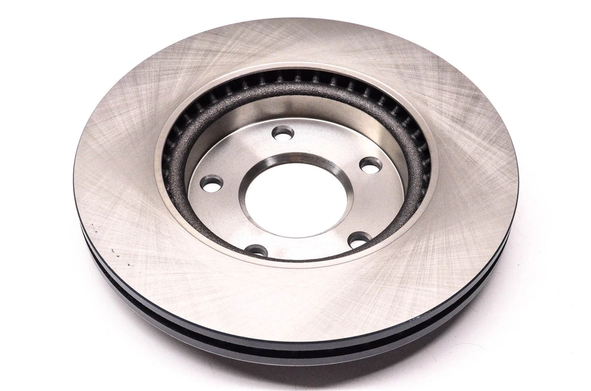 Brake Rotor for Carquest YH496977P (NOS)