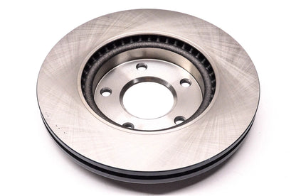 Brake Rotor for Carquest YH496977P (NOS)