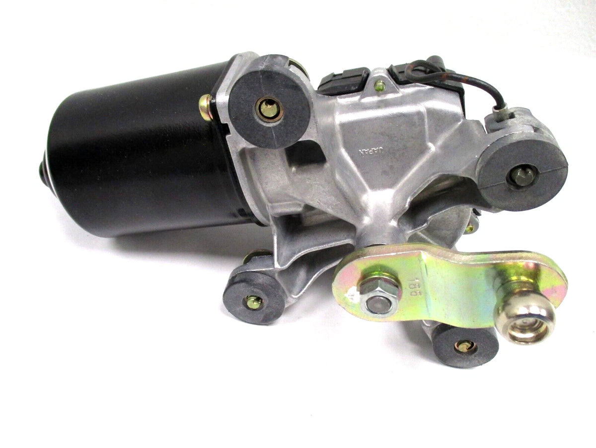 Wiper Motor for International CF500 CF600, Ford LCF (6020336C1, 6E72-17508-AA, WG8367340)
