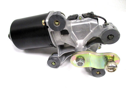 Wiper Motor for International CF500 CF600, Ford LCF (6020336C1, 6E72-17508-AA, WG8367340)