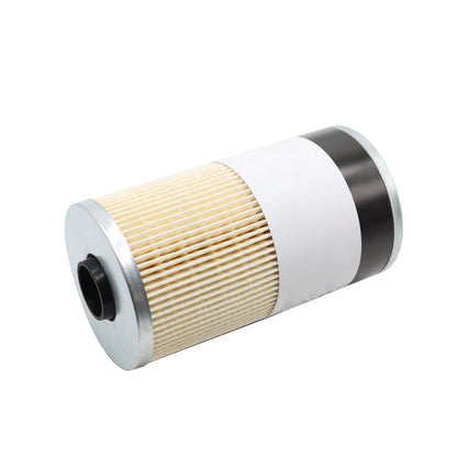 6 Pack Fuel Filter / Water Separator for Cummins (FS19764)
