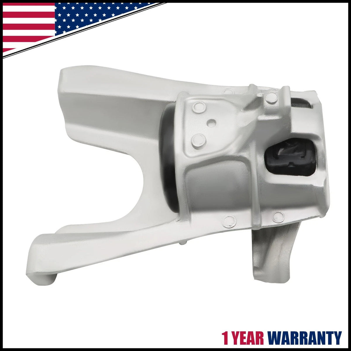 Engine Motor Mount for Honda Civic 2.0L (2016–2019) A45004 50820-TBA-A02