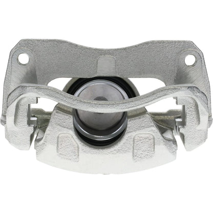 Front Right Brake Caliper for Toyota Avalon 2005–2007 (4773008030, 19-B2715)