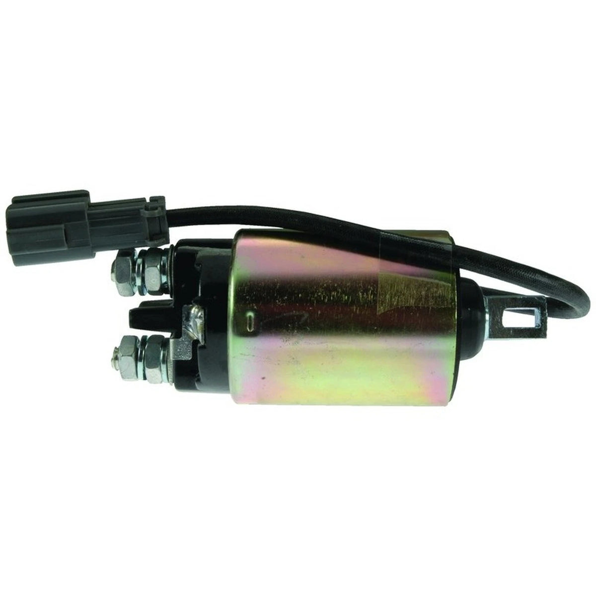 Solenoid Switch for Nissan 300ZX V6 3.0L (1990–1996) SMT6039 245-48069
