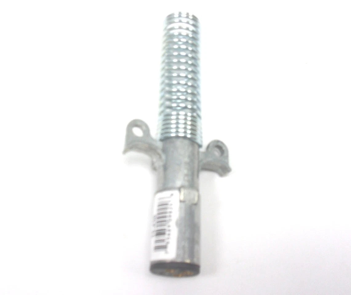 4-Way Connector Plug with Cable & Spring Guard for Phillips (15-430)