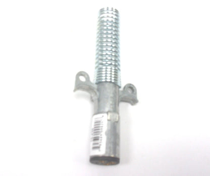 4-Way Connector Plug with Cable & Spring Guard for Phillips (15-430)