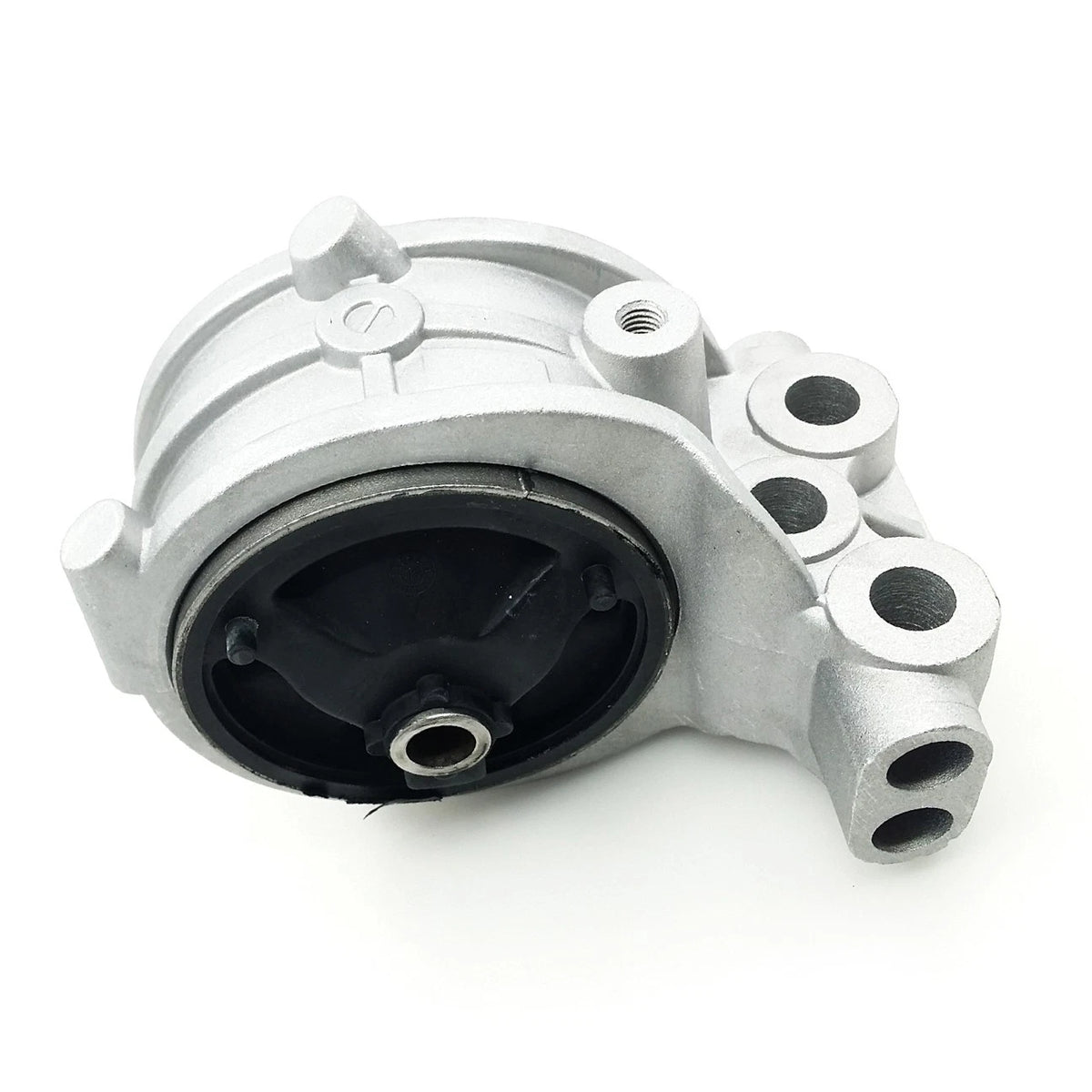 Front Right Engine Motor Mount for Galant Eclipse Sebring Stratus (1999–2005)