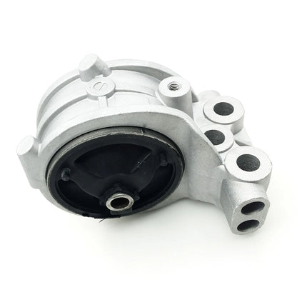 Front Right Engine Motor Mount for Galant Eclipse Sebring Stratus (1999–2005)