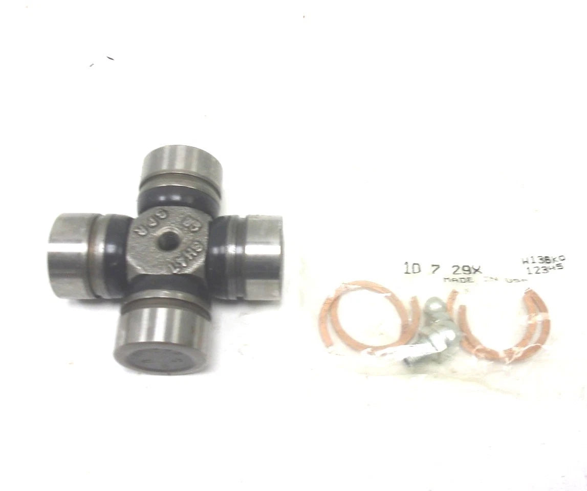 U-Joint Kit 5-103X for International (447797C91, 975663R91, 208959R91)
