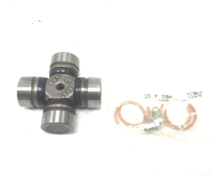 U-Joint Kit 5-103X for International (447797C91, 975663R91, 208959R91)