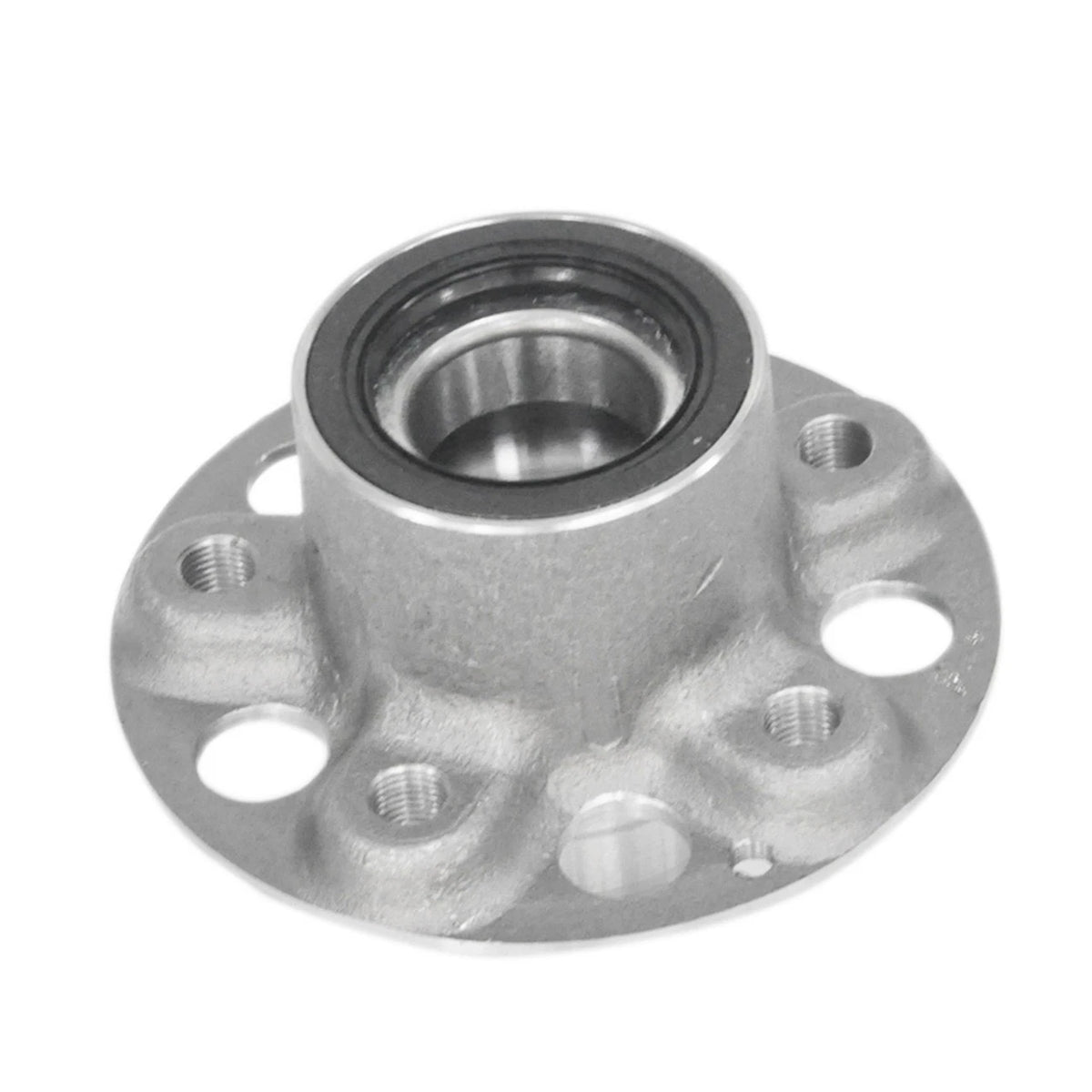 Front Wheel Hub 2303300325 for Mercedes-Benz SL63 AMG SL550 CLS63 AMG E320 E550 (2007–2012)