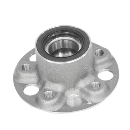 Front Wheel Hub 2303300325 for Mercedes-Benz SL63 AMG SL550 CLS63 AMG E320 E550 (2007–2012)