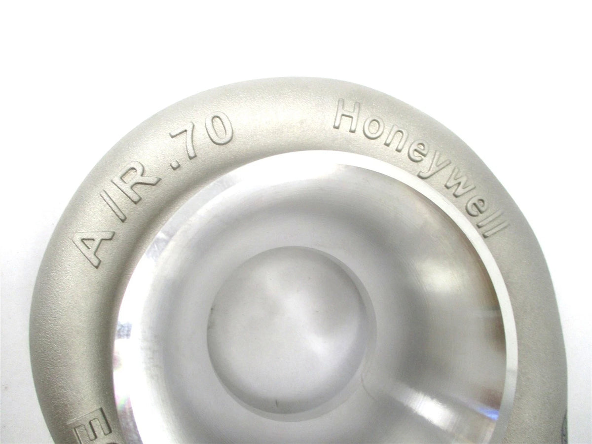 Garrett T04 Compressor Housing A/R 0.70 409722-0002 for
