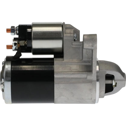 Starter for Ford Expedition, Lincoln Navigator, F150 V6 3.5L (2015–2017) M000TD5571