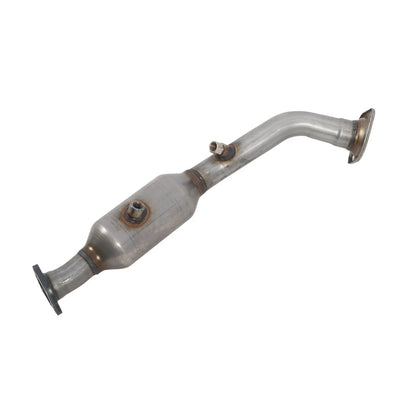 Catalytic Converter for Honda CR-V 2.4L (2002–2006)