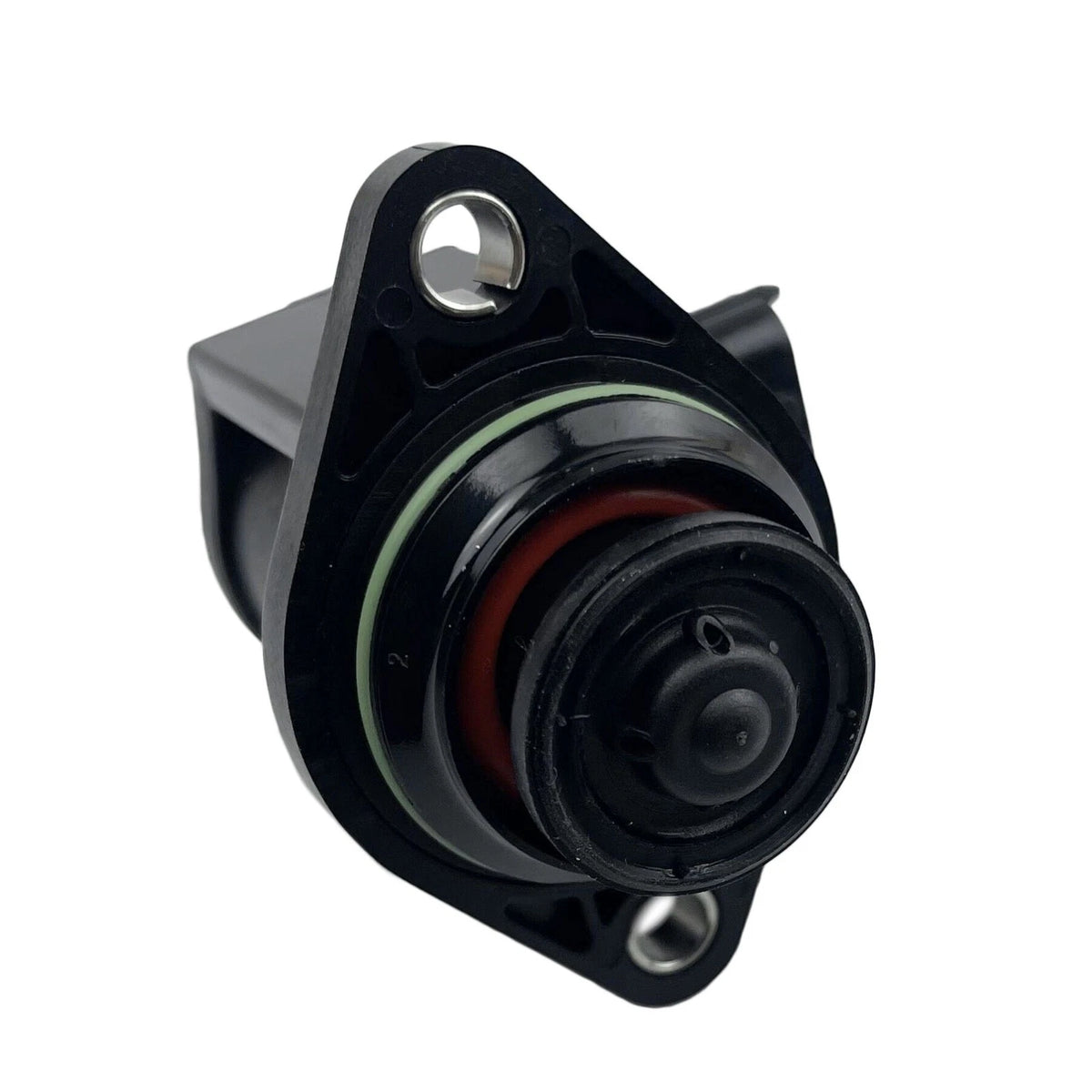 Turbocharger Diverter Boost Pressure Relief Valve for Ford (AA5Z-9U465-A)
