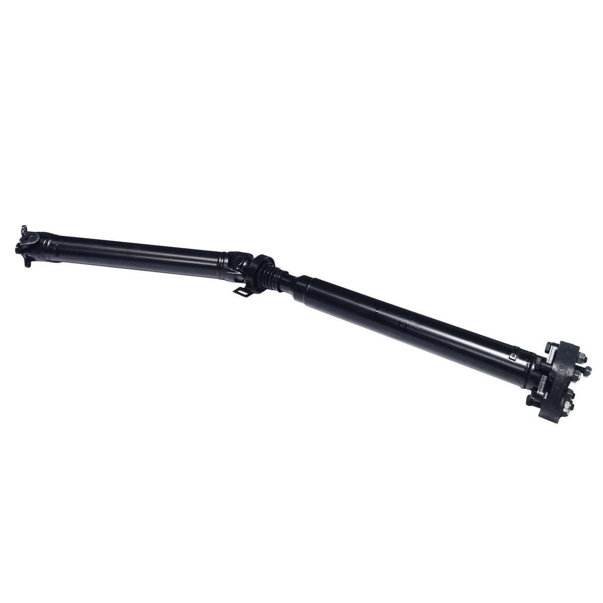 Drive Shaft Rear for BMW 3 Series E46 325xi 330xi (2001–2005)
