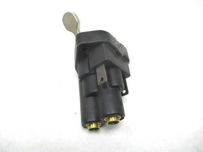 Solenoid Air Supply Valve for International 3223-1 (2014–2014) 2014371C1 201437101 S-C063